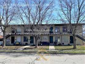 1825 S Mcclelland St Apt 2 #2 - Photo 1 of 1