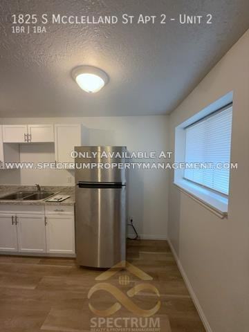 1825 S Mcclelland St Apt 2 #2 - Photo 6 of 18