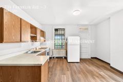 734 Franklin Ave #3 - Photo 1 of 1
