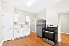 143 W 10th Ave #1 - Photo 1 of 1
