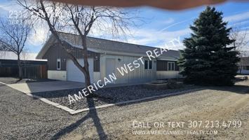 featured image of 2312 Central Ave #A