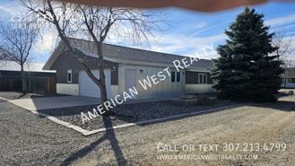 2312 Central Ave #A - Photo 1 of 1