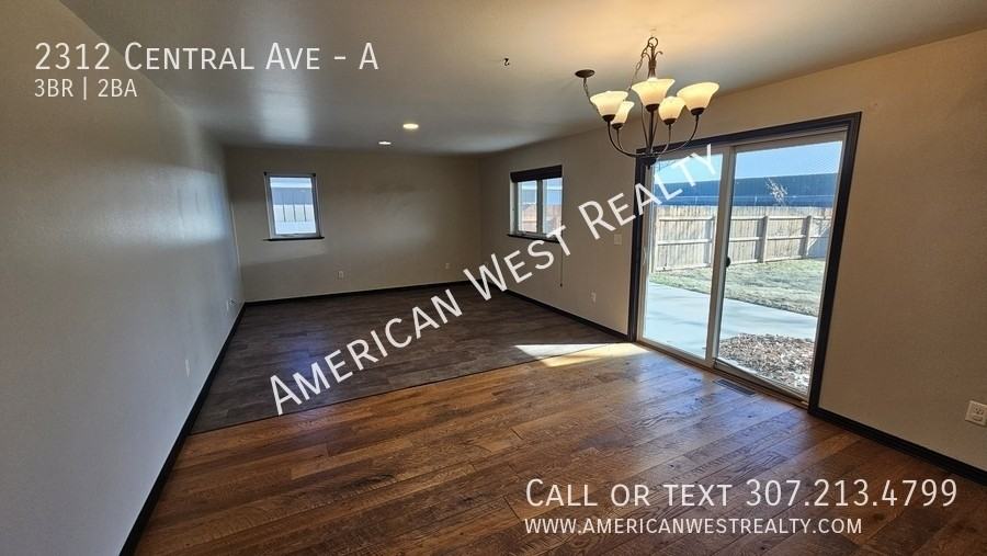 2312 Central Ave #A - Photo 3 of 12