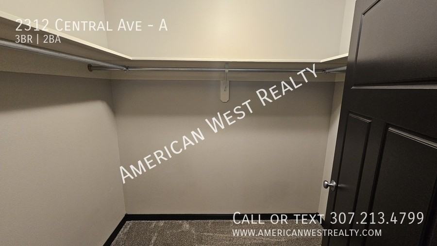 2312 Central Ave #A - Photo 6 of 12