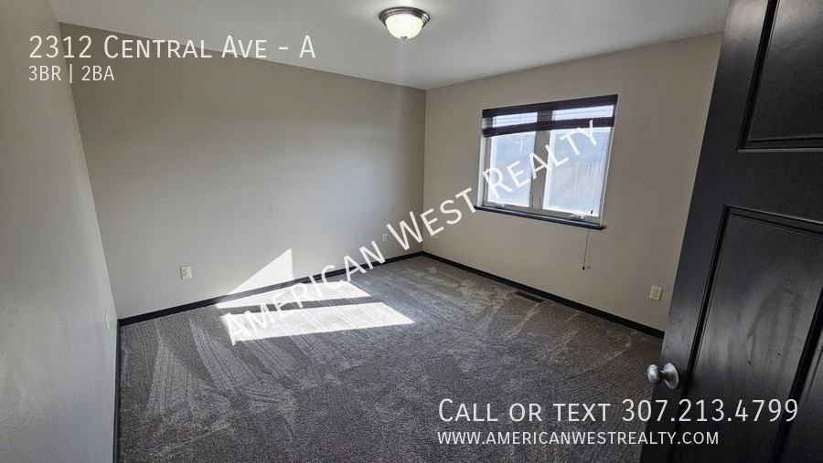 2312 Central Ave #A - Photo 7 of 12