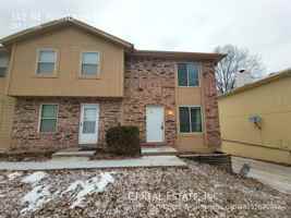 featured image of 341 Ne Highland Ln