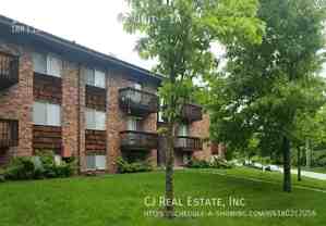 1105 S Brookside Ave #1A - Photo 1 of 1