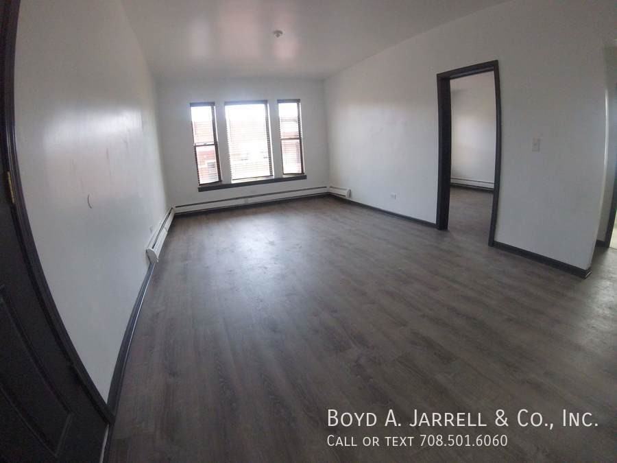 5926 S Michigan Ave - Photo 7 of 7