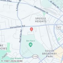 1217 Hammond Ave - Photo 1 of 1