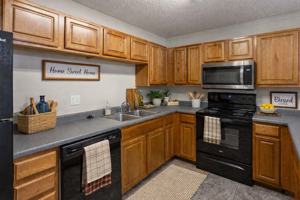 featured image of 1015 8th St Se