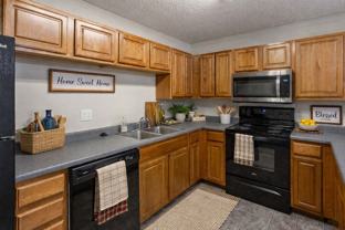 MPA / Marcy Park Apartments - Photo 1 of 1