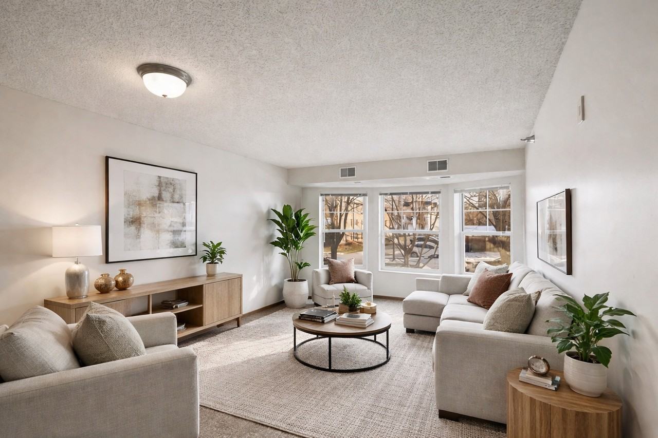 MPA / Marcy Park Apartments - Photo 4 of 33