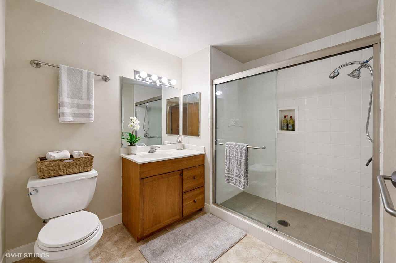 MPA / Marcy Park Apartments - Photo 5 of 33