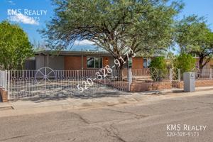 featured image of 4539 S Camino Barrera