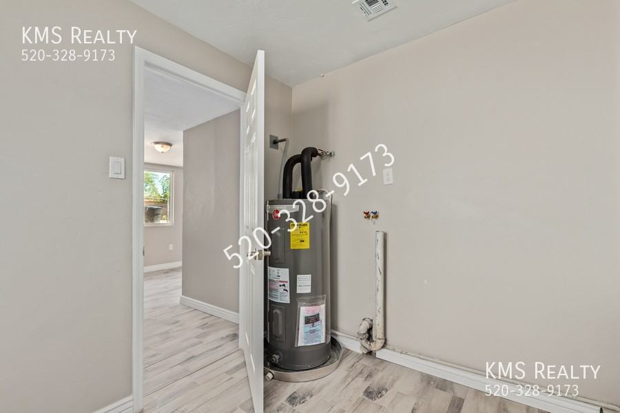 4539 S Camino Barrera - Photo 7 of 20