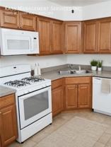 2005 W Touhy Ave - Photo 1 of 1