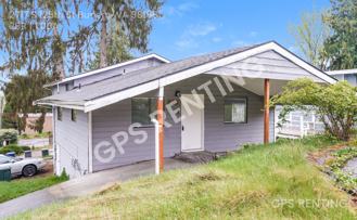 2717 S 125th St - Photo 1 of 1