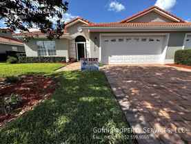 10156 Mainsail Dr - Photo 1 of 1