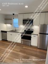 4509 Riverside Blvd - Photo 1 of 1