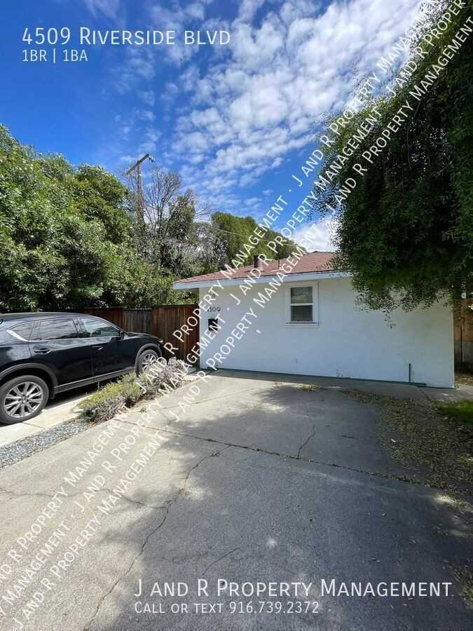 4509 Riverside Blvd - Photo 3 of 8