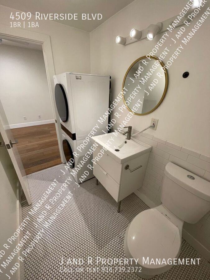 4509 Riverside Blvd - Photo 5 of 8