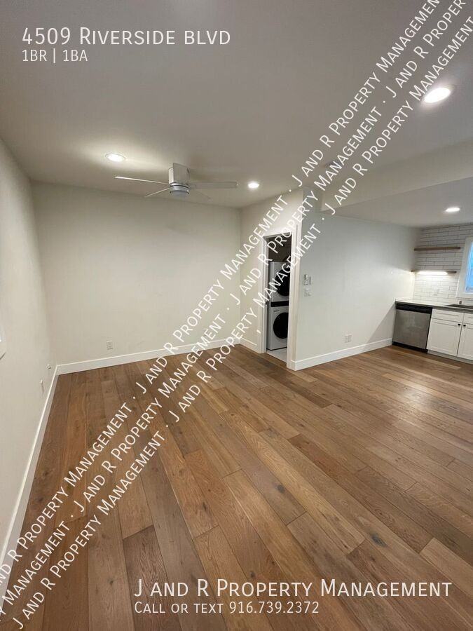 4509 Riverside Blvd - Photo 6 of 8