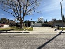 2522 Marcella St - Photo 1 of 1