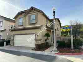 featured image of 23703 Stagecoach Way