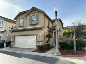 23703 Stagecoach Way - Photo 1 of 1