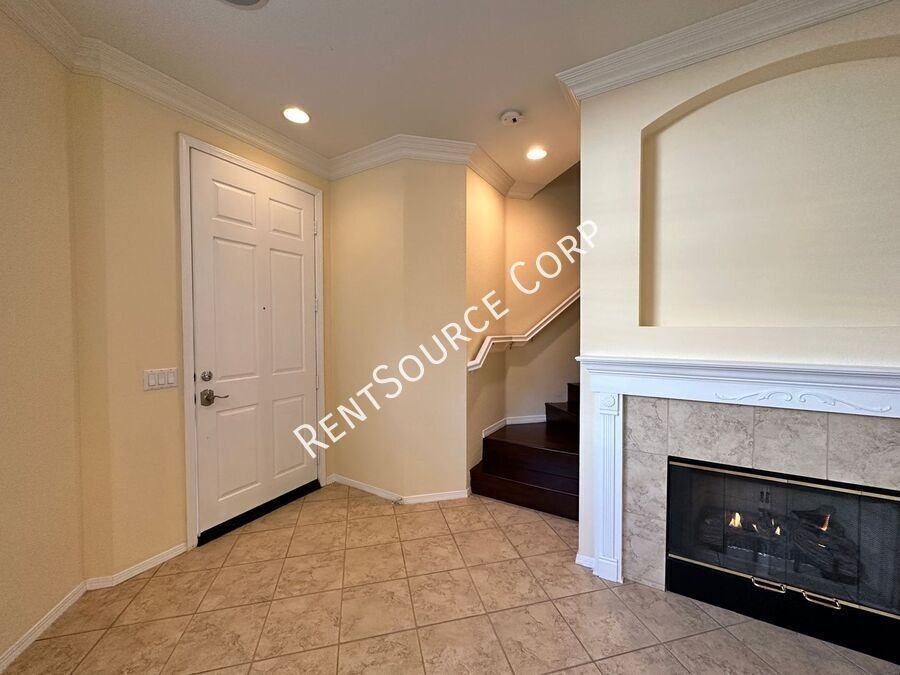 23703 Stagecoach Way - Photo 7 of 33