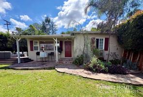 featured image of 1410 Dartmouth Dr