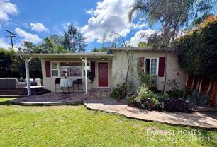 1410 Dartmouth Dr - Photo 1 of 1