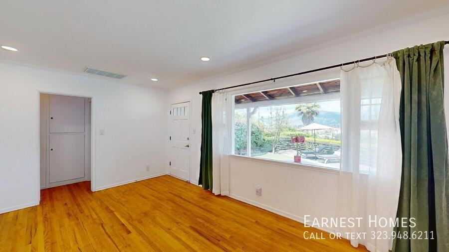 1410 Dartmouth Dr - Photo 2 of 31