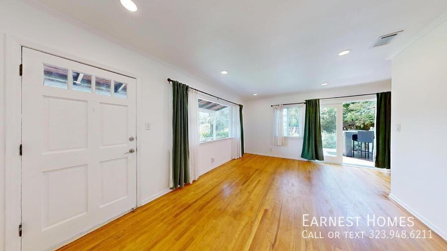 1410 Dartmouth Dr - Photo 4 of 31