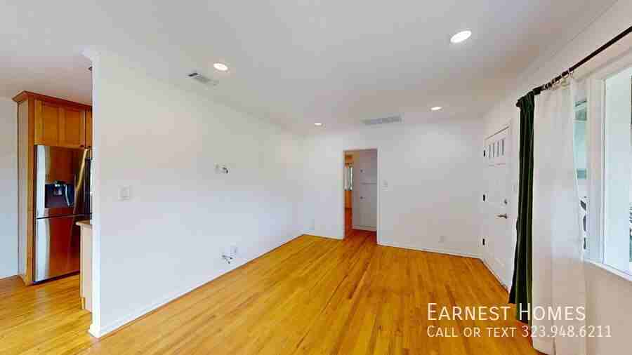 1410 Dartmouth Dr - Photo 5 of 31