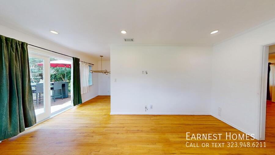 1410 Dartmouth Dr - Photo 6 of 31