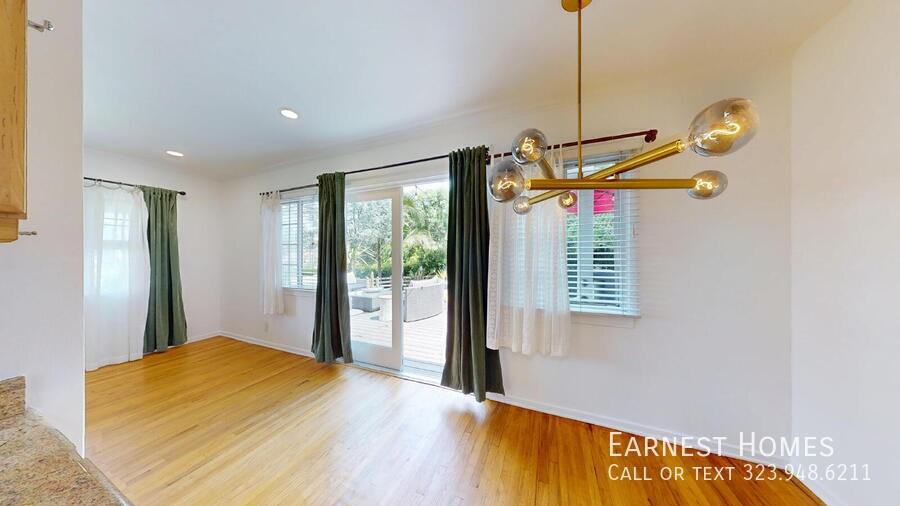 1410 Dartmouth Dr - Photo 7 of 31