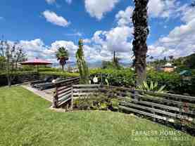 1410 Dartmouth Dr - Photo 1 of 1