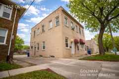 1558 Ontario St - Photo 1 of 1