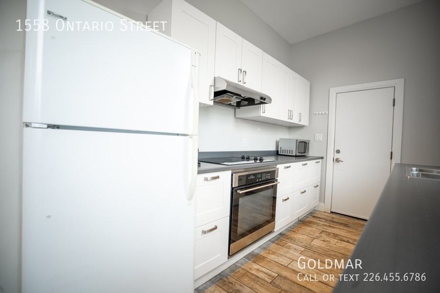 1558 Ontario St - Photo 3 of 13