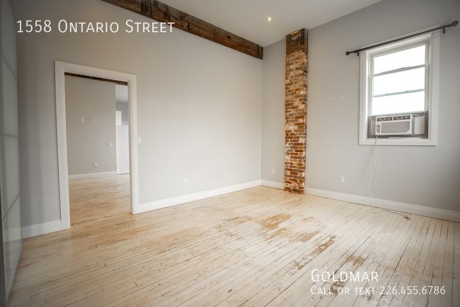 1558 Ontario St - Photo 5 of 13