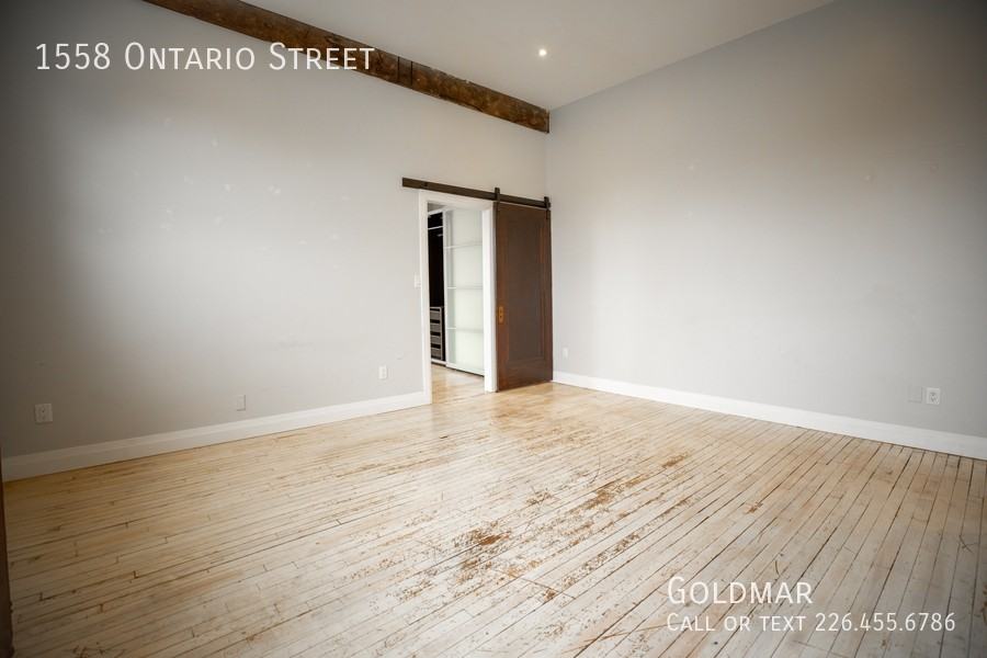 1558 Ontario St - Photo 7 of 13