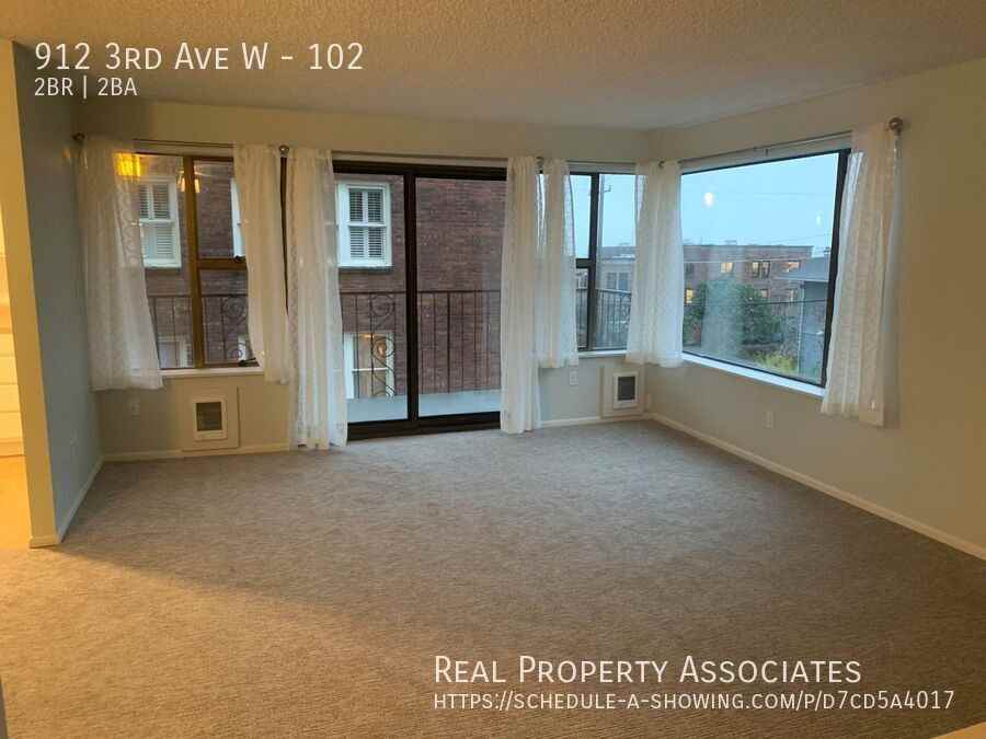 912 3rd Ave W #102 - Photo 2 of 16