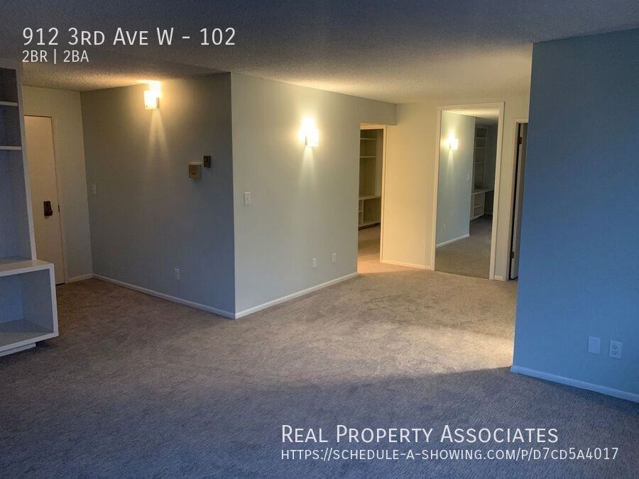 912 3rd Ave W #102 - Photo 7 of 16