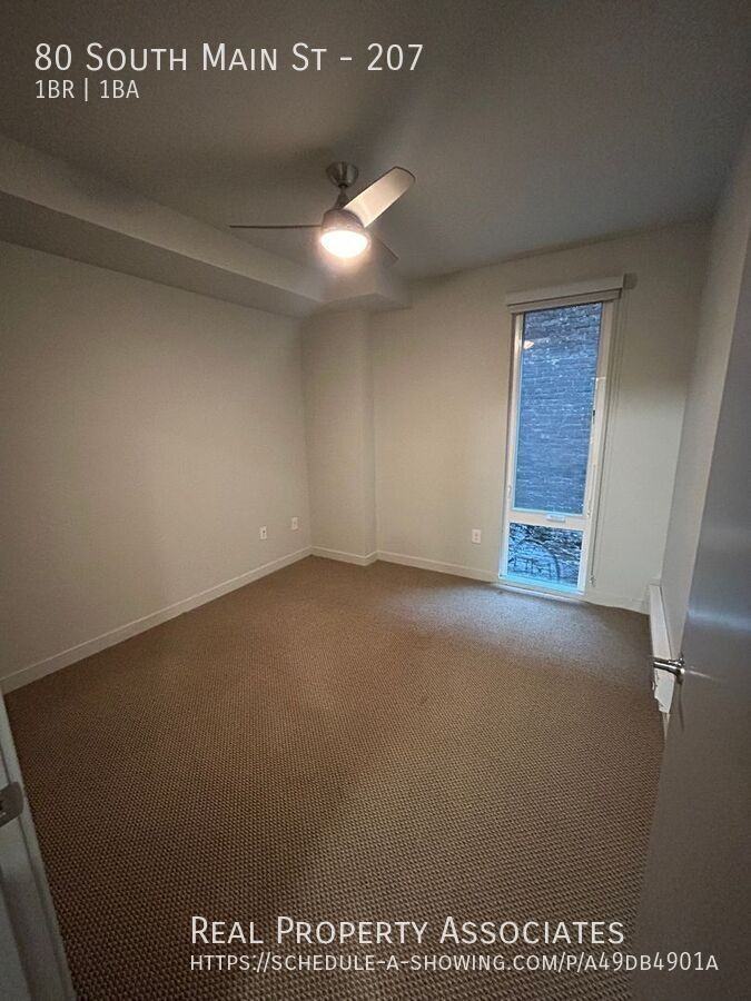 80 S Main St #207 - Photo 5 of 13