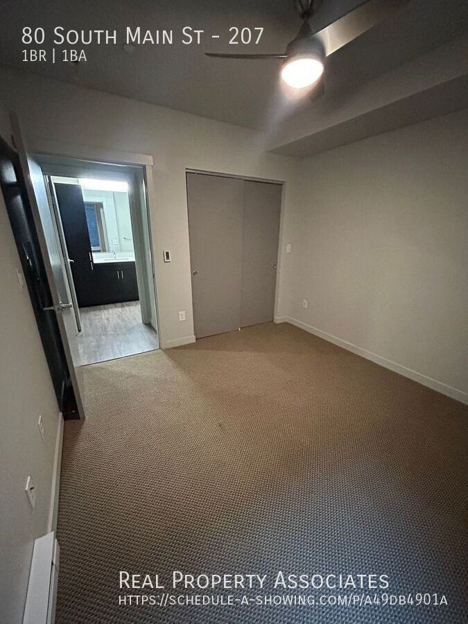 80 S Main St #207 - Photo 6 of 13