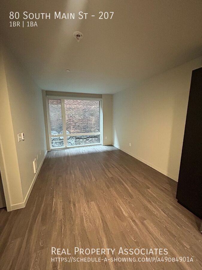 80 S Main St #207 - Photo 3 of 13