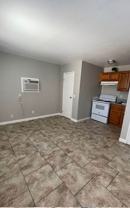 Eastminster (HT2) - Photo 1 of 1