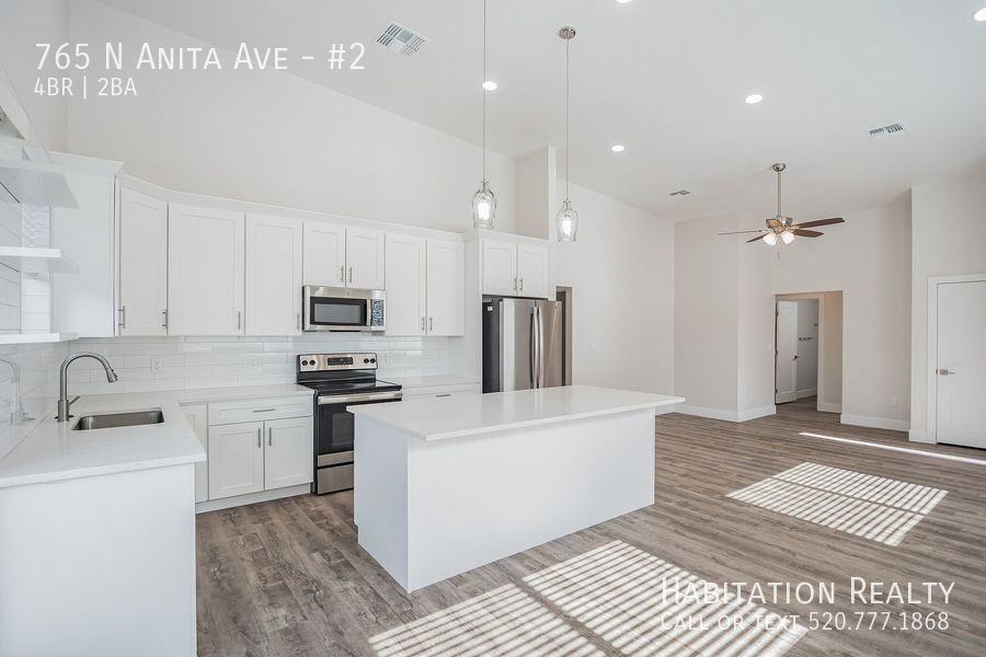 765 N Anita Ave #2
