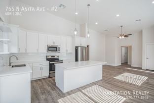 765 N Anita Ave #2 - Photo 1 of 1